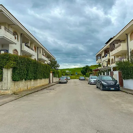 La Cola Cola Appartement