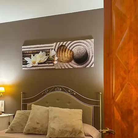 La Cola Cola * غرافينا إن بوليا